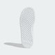 thumbnail image 3 of Tenis Adidas Advantage Base 2.0 J, 3 of 5