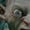Mullticolored, variant on Lord of the Rings Movie Series Gollum Mens White Graphic Tee - 4XLB