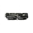 thumbnail image 5 of ASUS Dual GeForce RTX™ 5060 Ti 8GB GDDR7 OC Edition, 5 of 8