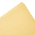 thumbnail image 4 of Pen+Gear, Manila Drawing Paper, 18 IN x 12 IN, 70 count, 4 of 6