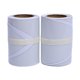 thumbnail image 4 of Tape de surf cinta adhesiva cinta de protección de la almohadilla de piso de bote de piso de bote de bricolaje protección del riel de la tabla de, 4 of 8