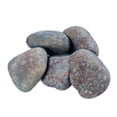 thumbnail image 3 of 5 piezas de rocas artificiales falsas para paisaje, rocas artificiales decorativas para B, 3 of 8