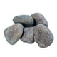 thumbnail image 3 of 5 piezas de rocas artificiales falsas para paisaje, rocas artificiales decorativas para B, 3 of 8