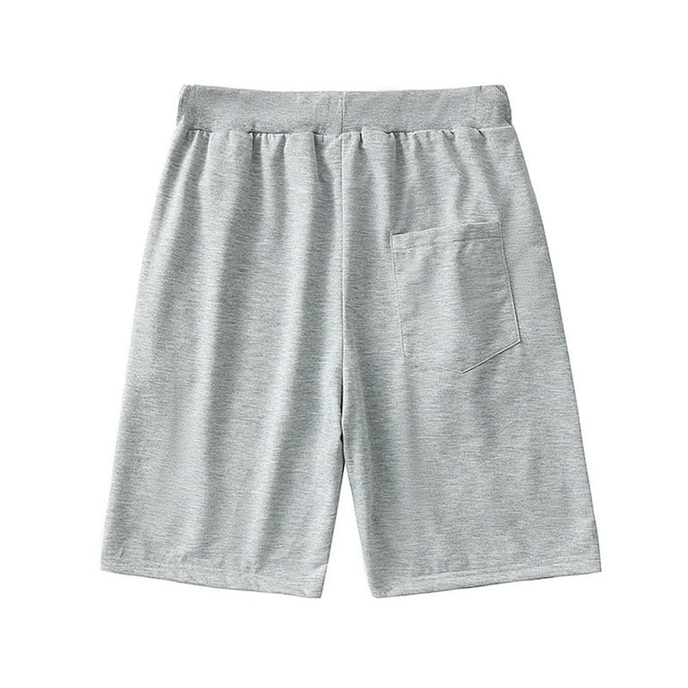 SESEE グレー L NYLON SPORTY BAGGY SHORTS seesee NYLON SPORTY BAGGY SHORTS ショートパンツ - メルカリ