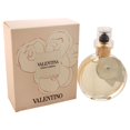thumbnail image 1 of Perfume Valentino Valentina Acqua Floreale Eau de Toilette 50 ml, 1 of 1