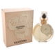 thumbnail image 1 of Perfume Valentino Valentina Acqua Floreale Eau de Toilette 50 ml, 1 of 1