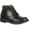 thumbnail image 2 of ROC Mns Chuka Leathe, 2 of 7