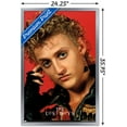 thumbnail image 3 of The Lost Boys - Marko Wall Poster, 22.375" x 34", Framed, 3 of 3