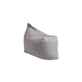 thumbnail image 2 of Puff Pillow Luuna Sand Para Sala, Terraza, Patio y Exterior, 2 of 5