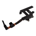 thumbnail image 1 of Interruptor de presión de aceite del arnés confiable 46307 2F000 fuerte resistencia para Elantra Sport Sedan 4 puertas 16L ANGGREK Otros, 1 of 8