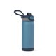 thumbnail image 1 of Termo ZULU Powerfill Pro para niños 532 ml de acero inoxidable, 1 of 7