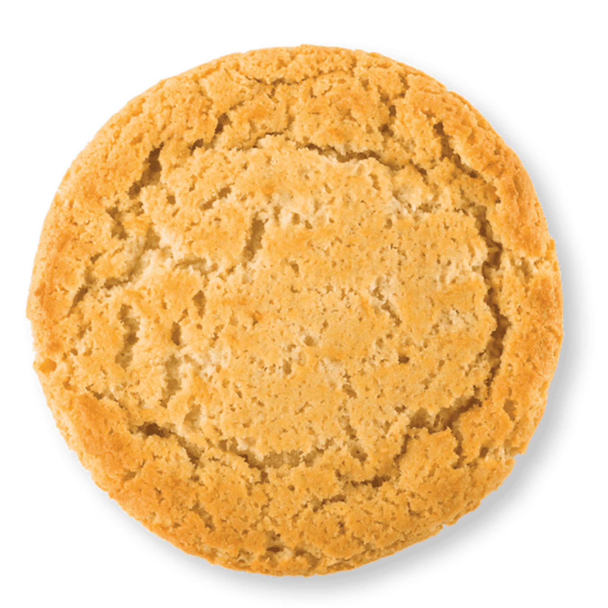 Classic Cookie, Cinnabon, Soft Baked - 3 oz