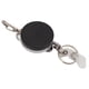 thumbnail image 4 of Cadena de Llave de alambre de acero, 4 of 7