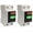 63A 2pcs, variant on 63A   Protector 110V 220V, LCD Display, Adjustable Over/Under  Protection, DIN Rail Mount