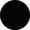 Black, variant on Free Country Men's Snow Jacket