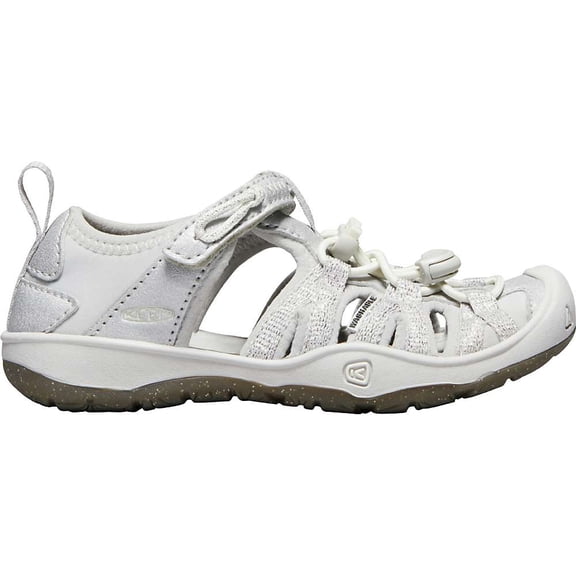 KEEN Kids' Moxie Sandal