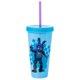 thumbnail image 5 of Vaso Silver Buffalo Five Nights at Freddy's, 710 ml, paquete de 4, 5 of 9