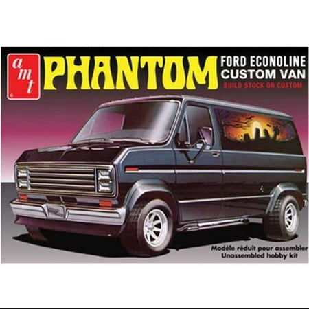 Stock options phantom