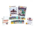 thumbnail image 2 of Juego de cartas Pandasaurus Games Faraway Explore Alula 10+ Ages, 2 of 6