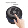 thumbnail image 3 of Electric Heat Cupping Device 6 Model Wireless Intelligent Scraping Negative Pressure Suction Device Slimming Therapy Cupping Meridian massager, 3 of 7
