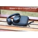 thumbnail image 4 of Estuche Ultrafino para Audífonos Ginsco para JBL Tune 510BT Negro, 4 of 8