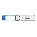 thumbnail image 3 of OPSTRAN 40GBASE-LR4 QSFP+ Optical Transceiver Module Compatible with HPE H3C JG661A 40G QSFP+LR4 SMF 1310nm 10/20km LC DOM, 3 of 3