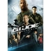 G.I. Joe: Retaliation [DVD] [2013]