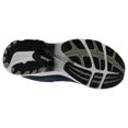 thumbnail image 7 of Drew Lightning II - Men's Athletic Lace Oxford Shoe, 7 of 7