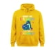 thumbnail image 5 of Lo siento, mi dragón se comió tu unicornio 2021 Sudaderas populares para hombre Sudaderas con capucha de manga larga Sudaderas con capucha de motociclista Navidad, 5 of 5