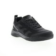 thumbnail image 2 of Carolina Adult Womens Align Alba Soft Toe Aerogrip Lo Work Athletic, 2 of 8