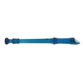 thumbnail image 1 of Flauta Soprano Yuyangstore Clarinete de flauta de 8 hoyos Azul 329x30x30mm, 1 of 8