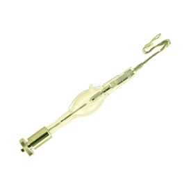 

Replacement for DONSBULBS UXL-351E-O replacement light bulb lamp