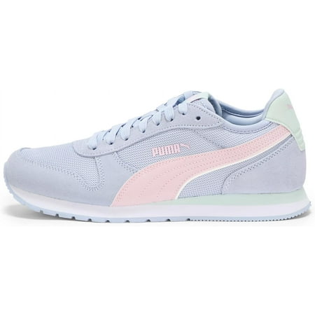 Women's Puma St Miler Cool Weather/Warm Mauve (402561 12) - 8.5