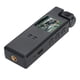 thumbnail image 1 of Grabadora De Video Pequeña, HD 1080P Clip Trasero Multifuncional Detección De Movimiento WIFI Gran Angular De 140 Grados Cámara Portátil Para Uso Corporal Para Acampar Para, 1 of 7