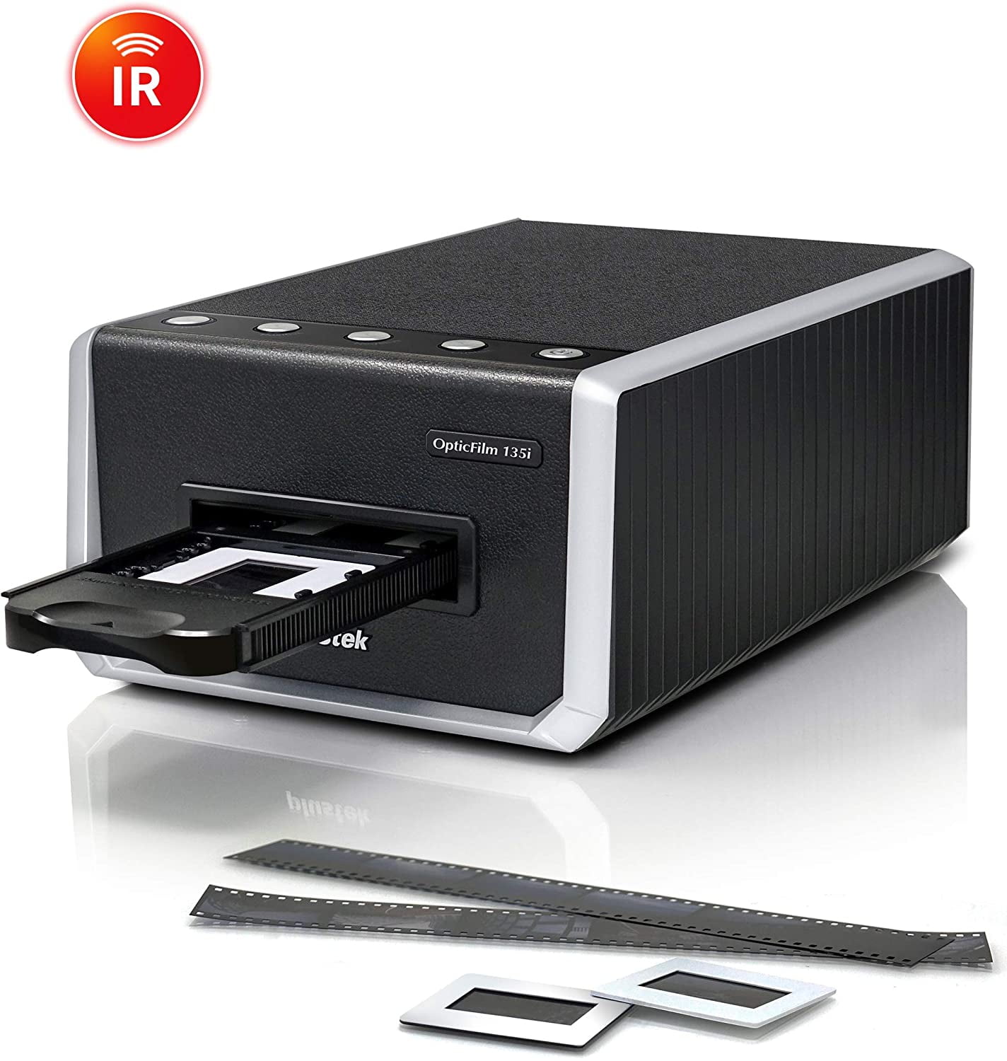 negative scanner for mac negative scanner for mac
