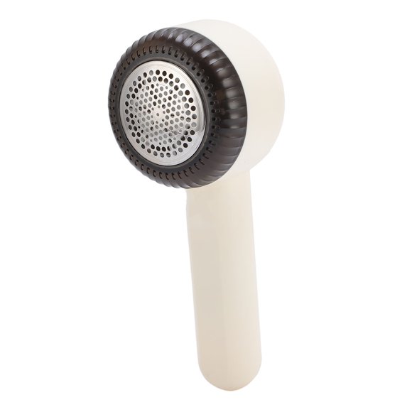 Electric Lint Shaver, Cloth Lint Shaver Type C Rechargeable Portable Multipurpose for Home