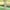 07#Multicolor, variant on GERsome Jumpsuits for 1-6 Years Girls Kids Casual Sleeveless Jumpsuits Spaghetti Strap Romper Long Pants with Pockets（Size 3-4 Years/01#Yellow)