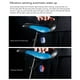 thumbnail image 4 of Luces Traseras Con Detección De Freno De Bicicleta, Transmisión Inalámbrica 9 Modos De Luz Luz Trasera Inteligente Para Bicicleta IPX6 Seguridad Impermeable Para Paseo Nocturno, 4 of 7