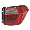 thumbnail image 1 of CALAVERA ECOSPORT 13-20 S/ARNES DERECHO PARA AÑO: 2019, 1 of 1