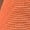 z33-Orange, variant on CAIXAI Wide Toe Box Sneakers Women Arch Support Womens Casual Sneakers Lightweight Non- Sole Women's Walking Shoes Mesh Knitted Woven Mary Jane Shoes Women Hands Free Barefoot Shoe