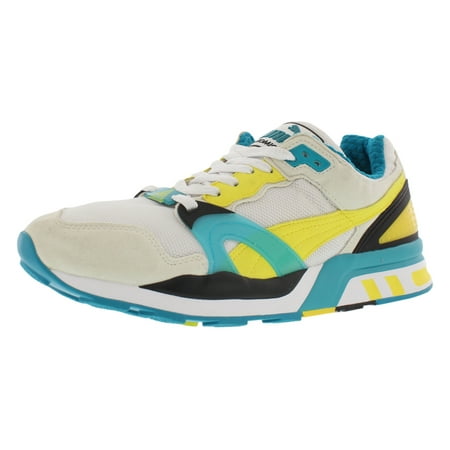 puma trinomic price
