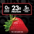 thumbnail image 4 of Oikos Fusion Drink, Strawberry, 7 Fl Oz Bottle, 4 of 15
