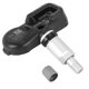 thumbnail image 5 of 433Mhz Sensor (Tpms) de Monitoreo de Presión de Neumático para 42607-48020 (4 Pieza), 5 of 5