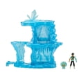 thumbnail image 2 of Zag Heroez Zak Storm Sino Island Playset, 2 of 6