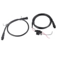 thumbnail image 3 of Para el conector n2k t, para el kit de inicio nmea 2000 ip67 impermeable un para marine para marine impermeable, 3 of 7