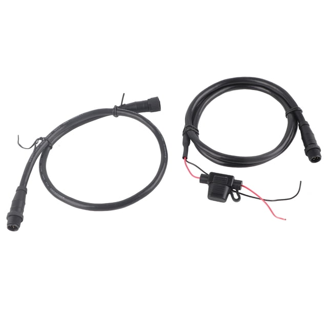 For NMEA 2000 Starter Kit, Backbone for N2K T Connector ABS Plastic for Marine