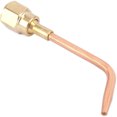 thumbnail image 2 of Forney Industries Victor Style Welding Nozzle (1-W), 2 of 3