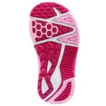 thumbnail image 6 of GP Kids Signature SNAP LOCK Sandals: 0706 Fuchsia, EU26 (Size: Toddler 9.5 - 10), 6 of 7