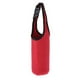 thumbnail image 4 of Bolsa de transporte para de agua, funda protectora con hebil de liberación rápida, para s de material acero inoxidable, o plástic rojo DYNWAVEMX Funda deportiva para botellas de agua, 4 of 8