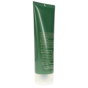 Peter Thomas Roth Mega Rich Conditioner 8 oz